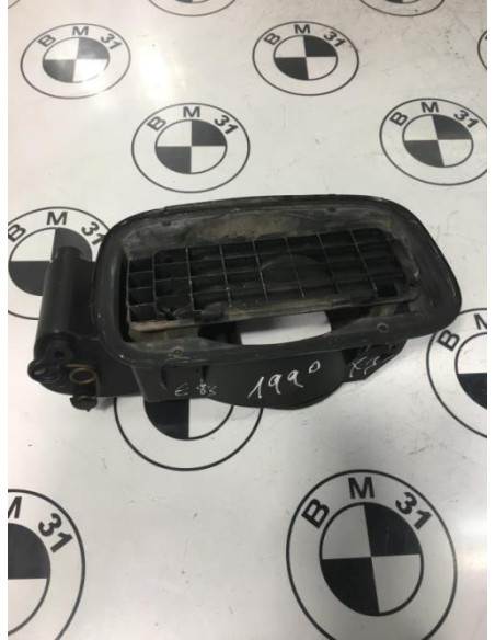 Trappe d'essence BMW X3 E83 PHASE 2 Diesel