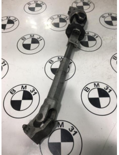Colonne de direction BMW X3 E83 PHASE 2 Diesel