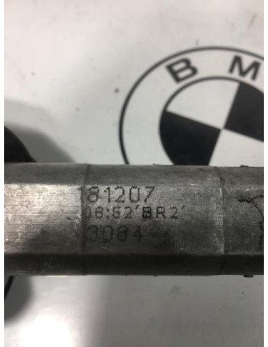 Colonne de direction BMW X3 E83 PHASE 2 Diesel