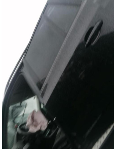 Colonne de direction BMW X3 E83 PHASE 2 Diesel