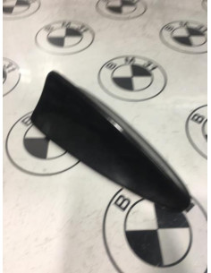 Antenne BMW X3 E83 PHASE 2 Diesel