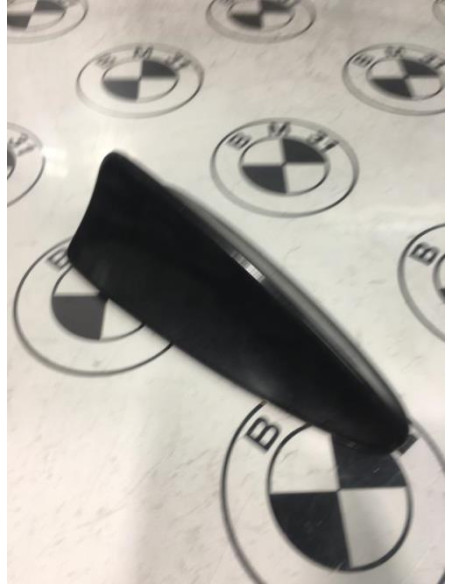 Antenne BMW X3 E83 PHASE 2 Diesel