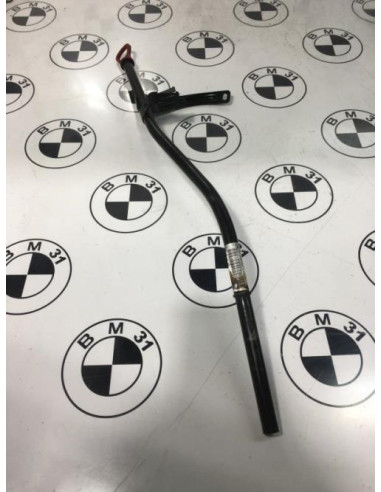 Jauge d'huile BMW X3 E83 PHASE 1 