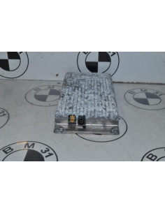 Calculateur BMW X1 E84 PHASE 1 Diesel 2