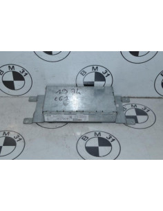 Calculateur BMW SERIE 5 E61 TOURING PHASE 1 BREAK Diesel
