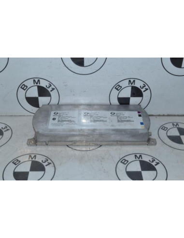 Calculateur BMW SERIE 3 E92 COUPE PHASE 1 Diesel