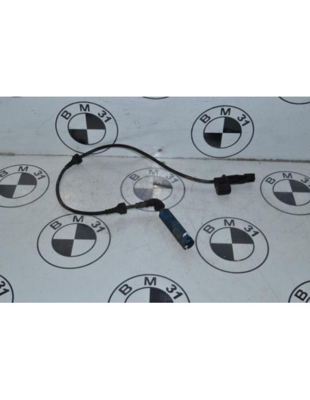 Capteur ABS avant droit BMW SERIE 3 E46 PHASE 2 Diesel
