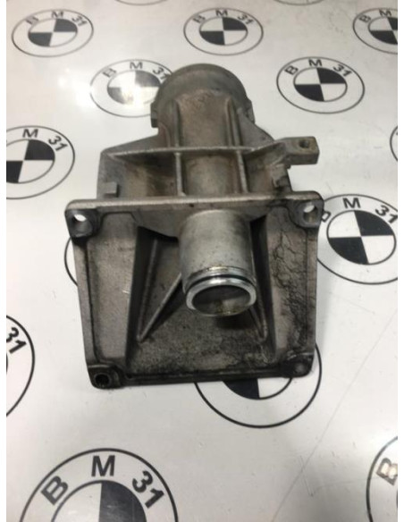 Cardan droit (transmission) BMW X3 E83 PHASE 2 Diesel
