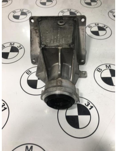 Cardan droit (transmission) BMW X3 E83 PHASE 2 Diesel