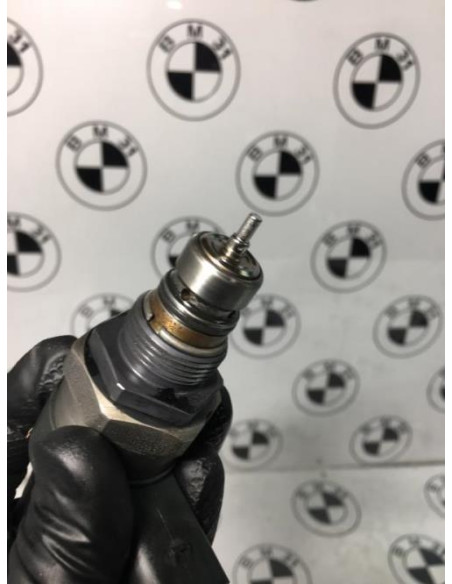 Capteur BMW X3 E83 PHASE 2 Diesel
