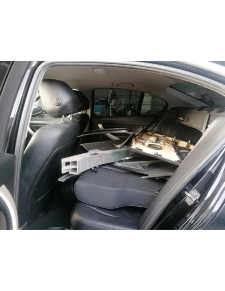 Baie de pare brise BMW SERIE 3 F30 PHASE 1 Diesel