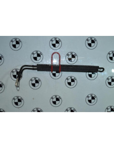 Radiateur huile BMW SERIE 3 E92 COUPE PHASE 1 Essence 2