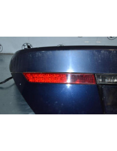 Feu arriere secondaire gauche (feux) BMW SERIE 7 E65 PHASE 1  2