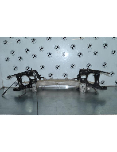 Face avant MINI MINI 2 R56 PHASE 2 Diesel