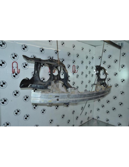 Face avant MINI MINI 2 R56 PHASE 2 Diesel