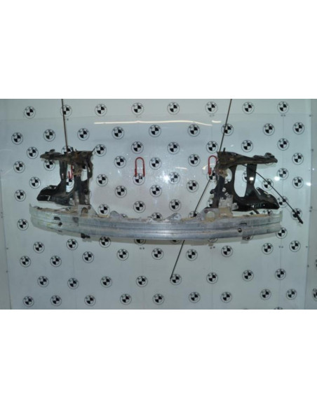 Face avant MINI MINI 2 R56 PHASE 2 Diesel
