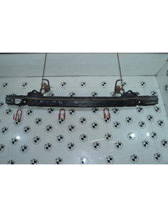 Renfort pare choc avant (traverse) BMW X3 E83 PHASE 2 Diesel