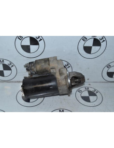 Demarreur BMW SERIE 3 F30 PHASE 1 Diesel 2