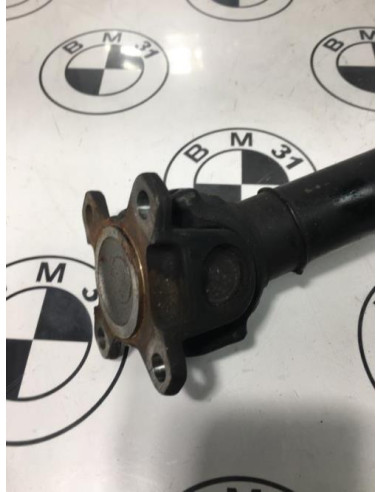 Arbre de transmission avant BMW X3 E83 PHASE 2 Diesel