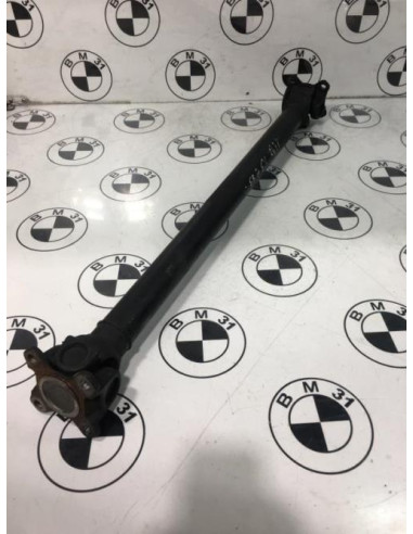 Arbre de transmission avant BMW X3 E83 PHASE 2 Diesel