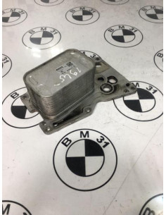 Radiateur huile BMW SERIE 3 F30 PHASE 1 Diesel 2