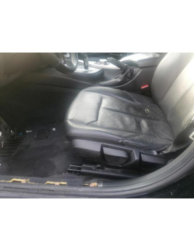 Batterie BMW SERIE 3 F30 PHASE 1 Diesel