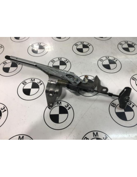 Levier frein à main BMW SERIE 3 F30 PHASE 1 Diesel