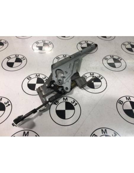 Levier frein à main BMW SERIE 3 F30 PHASE 1 Diesel
