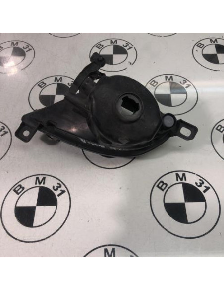 Anti brouillard droit (feux) BMW SERIE 5 E61 TOURING PHASE 2 BREAK Diesel