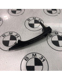 Poignee porte avant gauche BMW SERIE 5 E61 TOURING PHASE 2 BREAK Diesel 2
