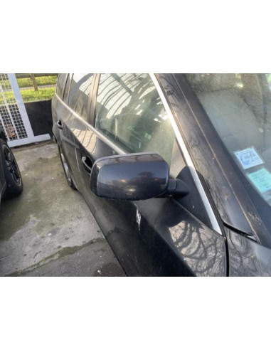 Compteur BMW SERIE 5 E61 TOURING PHASE 2 BREAK Diesel