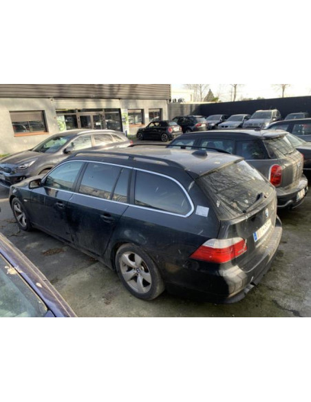 Compteur BMW SERIE 5 E61 TOURING PHASE 2 BREAK Diesel