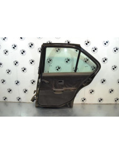 Porte arriere droit BMW SERIE 3 E36 Diesel 2
