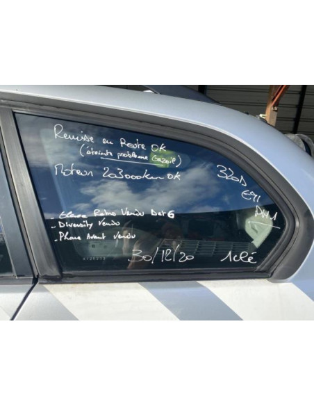 Capteur BMW SERIE 3 E91 TOURING PHASE 1 BREAK Diesel