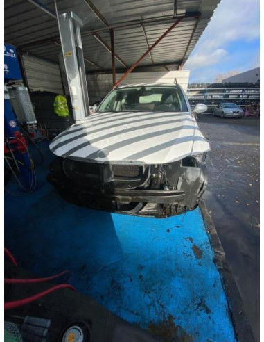 Capteur BMW SERIE 3 E91 TOURING PHASE 1 BREAK Diesel