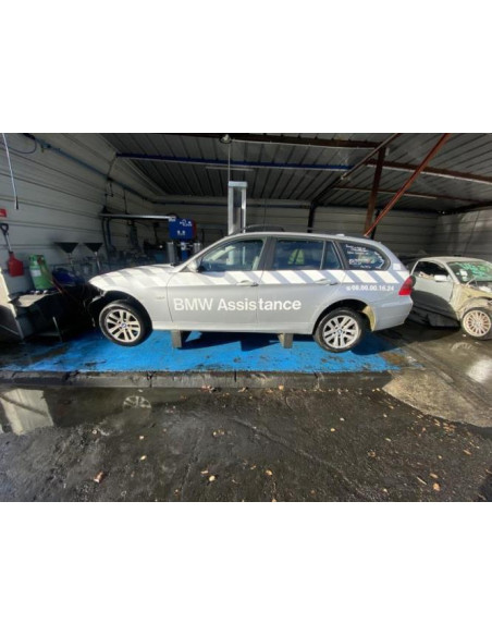 Capteur BMW SERIE 3 E91 TOURING PHASE 1 BREAK Diesel