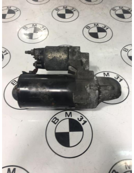 Demarreur MINI MINI 2 R56 PHASE 2 Diesel