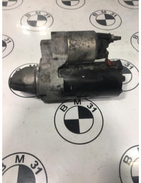 Demarreur MINI MINI 2 R56 PHASE 2 Diesel