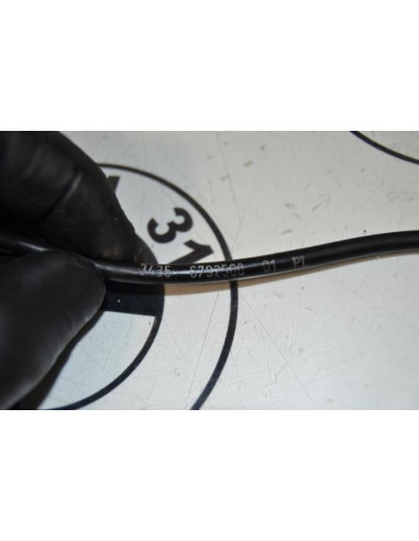 Capteur ABS avant droit BMW SERIE 3 E92 COUPE PHASE 2 