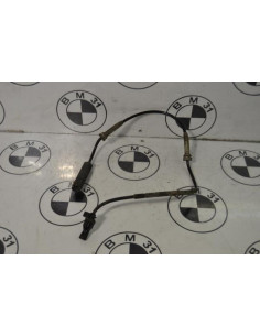 Capteur ABS avant droit BMW SERIE 3 E92 COUPE PHASE 2  2