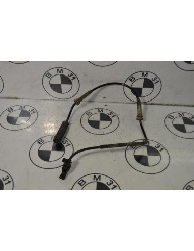 Capteur ABS avant droit BMW SERIE 3 E92 COUPE PHASE 2 