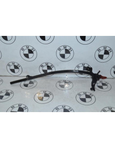 Jauge d'huile BMW SERIE 3 E91 TOURING PHASE 1 BREAK Diesel