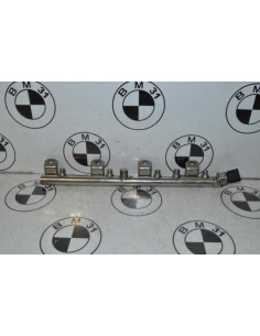 Rampe injection BMW SERIE 3 E90 Essence