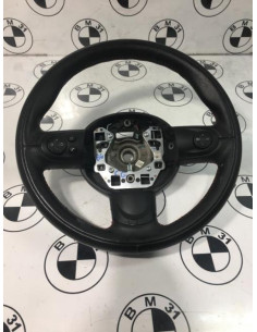 Volant MINI MINI 2 R56 PHASE 2 Diesel