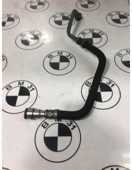 Tuyau hydraulique de direction assistee BMW SERIE 3 E90 PHASE 1 