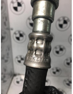 Tuyau hydraulique de direction assistee BMW SERIE 3 E90 PHASE 1  2