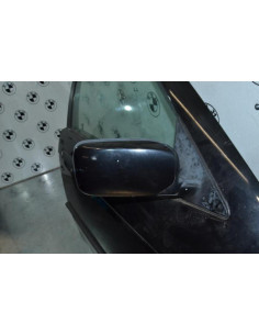 Retroviseur droit BMW SERIE 3 E36 Diesel
