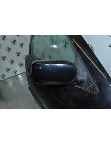 Retroviseur droit BMW SERIE 3 E36 Diesel