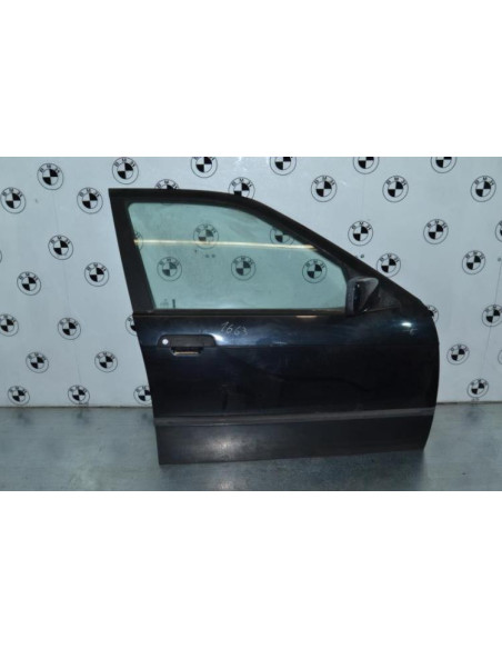Retroviseur droit BMW SERIE 3 E36 Diesel