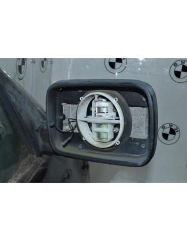 Retroviseur droit BMW SERIE 3 E36 Diesel